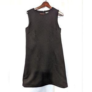 Women's dress